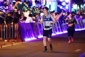 BIB: 
                            <button type="button" onclick="openModal(24253149)" class="btn btn-primary btn-sm float-right btn-popup" data-toggle="modal" data-target=".modal-high-quality">
                        <i class="fas fa-shopping-cart"></i> Add to Cart
                    </button>
                                            <button type="button" onclick="isThisMe(24253149, true)" class="btn btn-success btn-sm float-right btn-popup btn-isme hidden" data-toggle="tooltip" data-placement="bottom" title="นี่คือรูปของคุณใช่ไหม คลิกที่นี่เพื่อเอาเข้าอัลบั้ม">
                        <i class="fas fa-plus"></i> Add to album
                    </button>
                    <button type="button" onclick="isThisMe(24253149, false)" class="btn btn-warning btn-sm float-right btn-popup btn-isnotme hidden">
                        <i class="fas fa-ban"></i> Remove from album
                    </button>